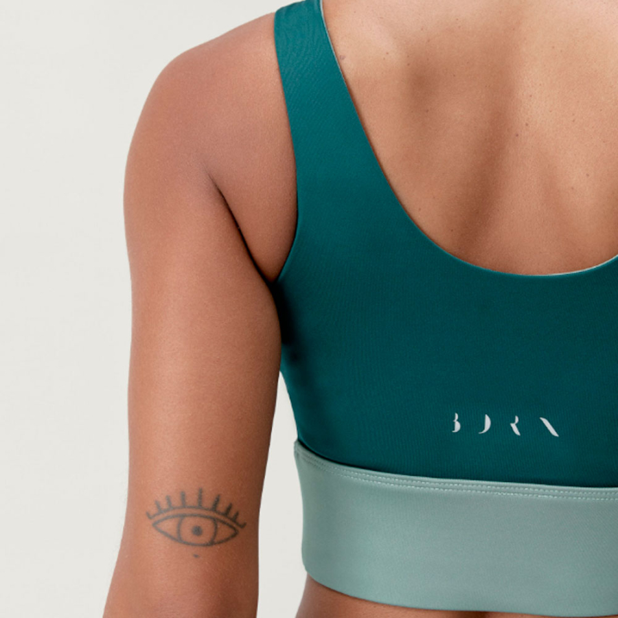 top-deportivo-maiko top-deportivo-maiko