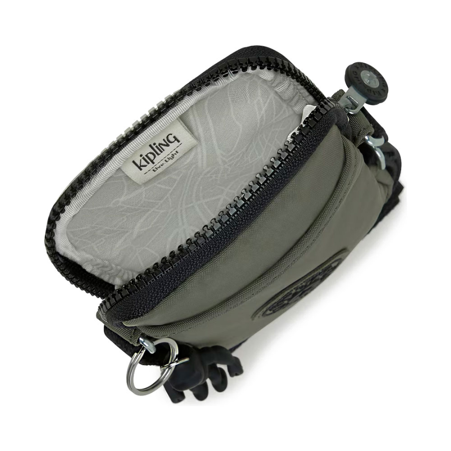 sac-bandouliere-tally sac-bandouliere-tally