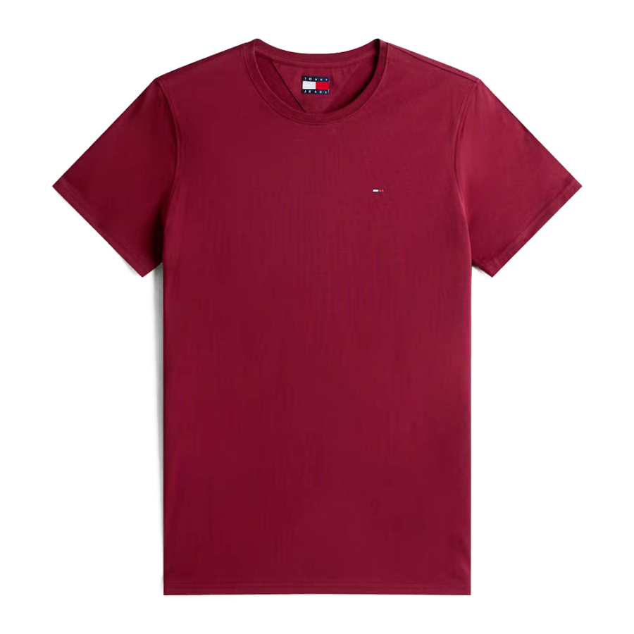 camiseta-slim-fit camiseta-slim-fit