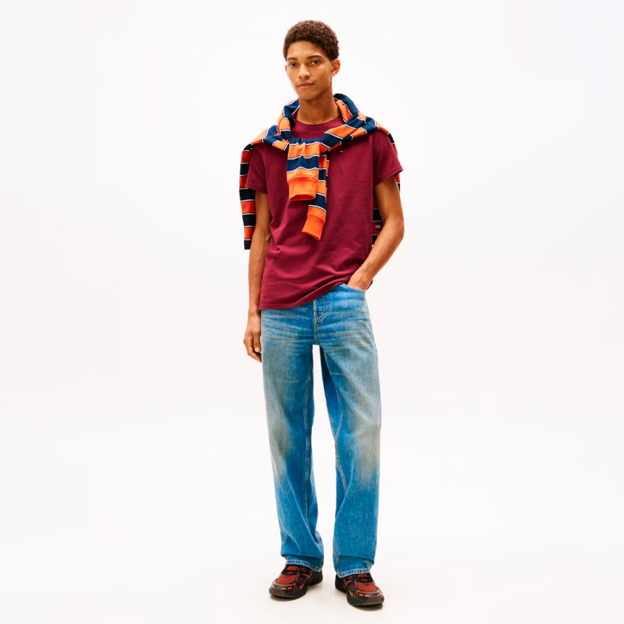 t-shirt-coupe-slim t-shirt-coupe-slim