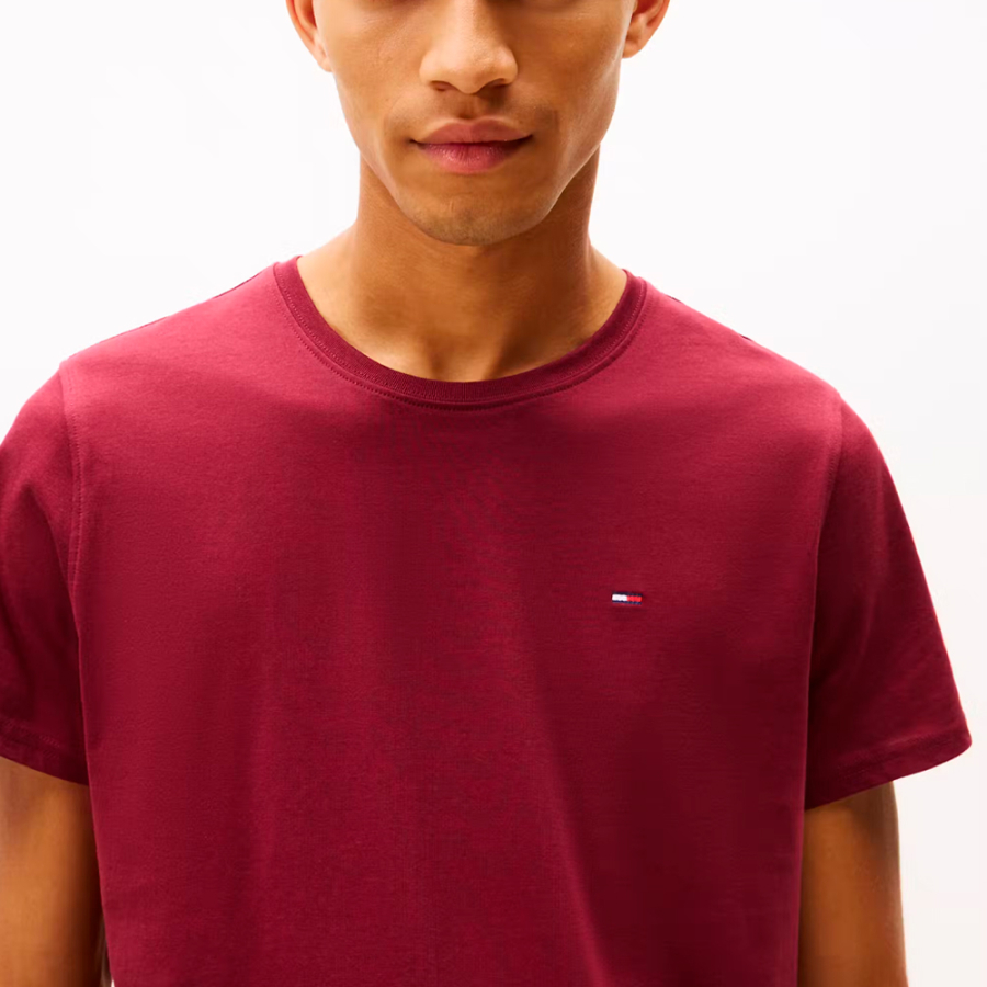 camiseta-con-corte-slim camiseta-con-corte-slim