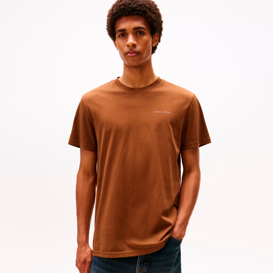 camiseta-slim-com-logotipo-linear camiseta-slim-com-logotipo-linear