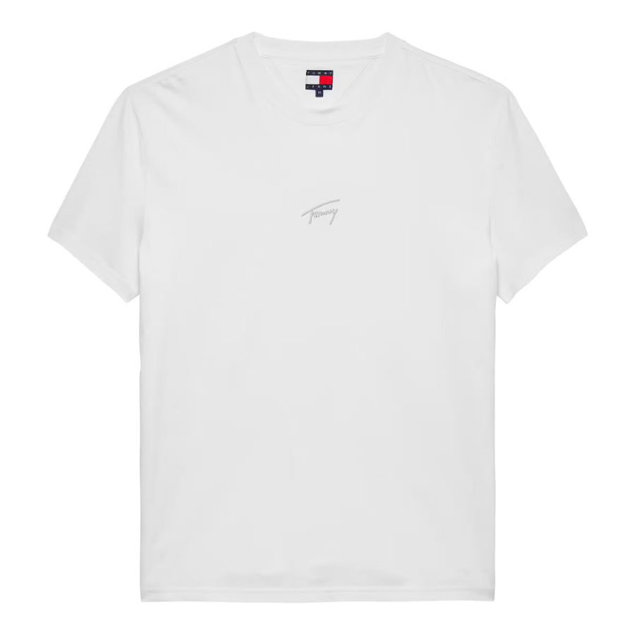 camiseta-de-malha-com-logotipo-tonal camiseta-de-malha-com-logotipo-tonal