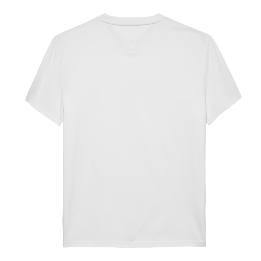 camiseta-de-malha-com-logotipo-tonal camiseta-de-malha-com-logotipo-tonal