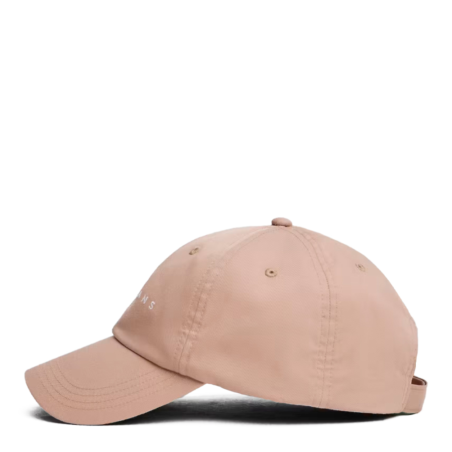 linear-logo-cap