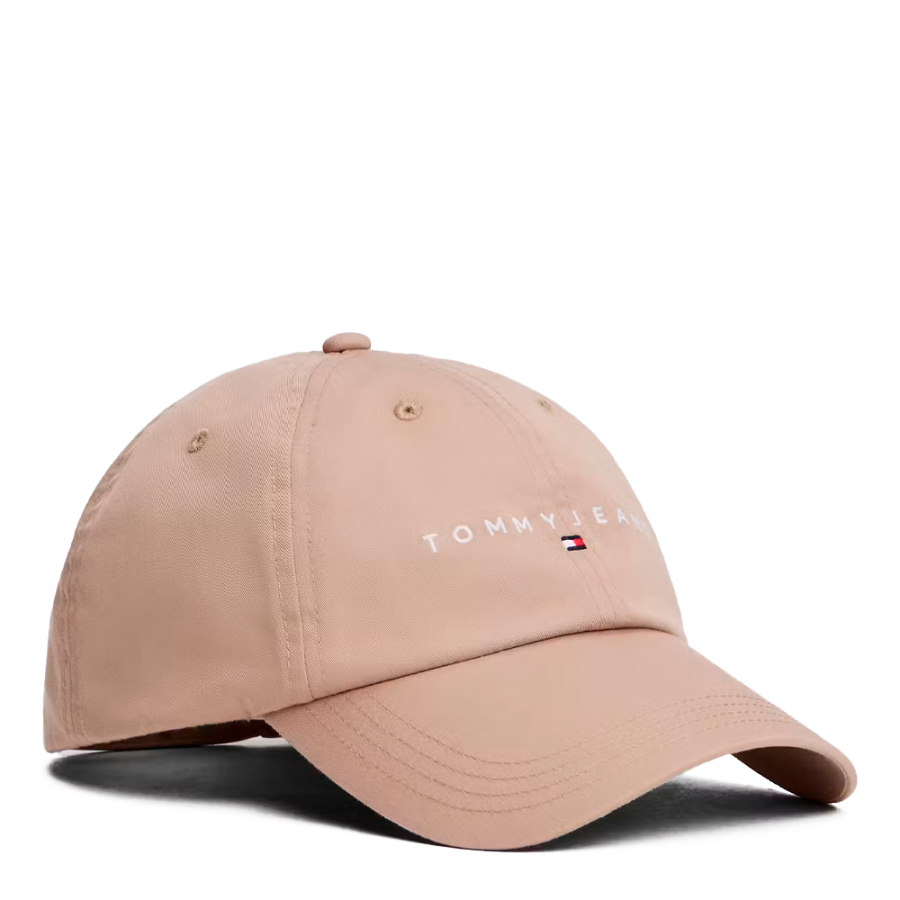 linear-logo-cap