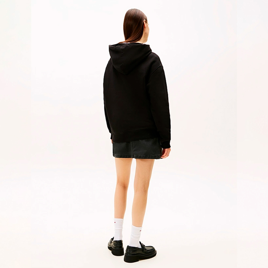 kapuzenpullover-mit-strass-logo kapuzenpullover-mit-strass-logo