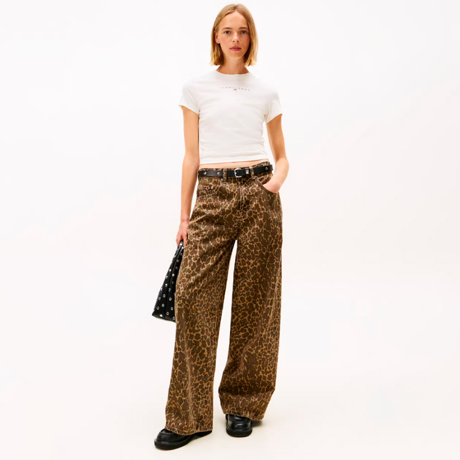 slim-bling-linear-t-shirt