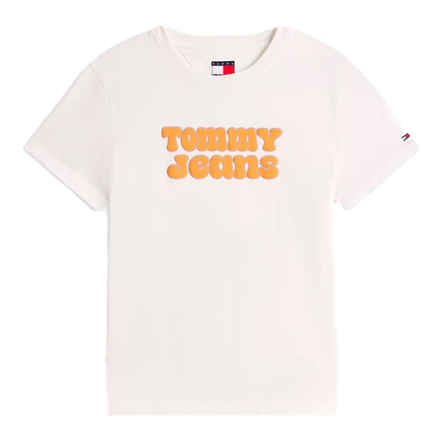 regular-essential-logo-2-t-shirt regular-essential-logo-2-t-shirt