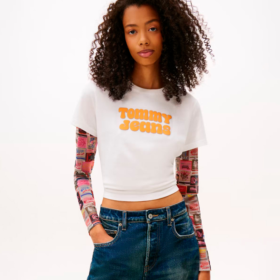 regular-essential-logo-2-t-shirt regular-essential-logo-2-t-shirt