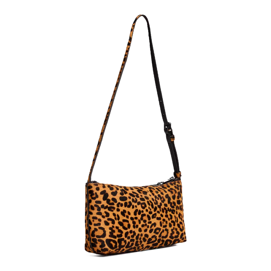 leopard-crossbody-bag leopard-crossbody-bag
