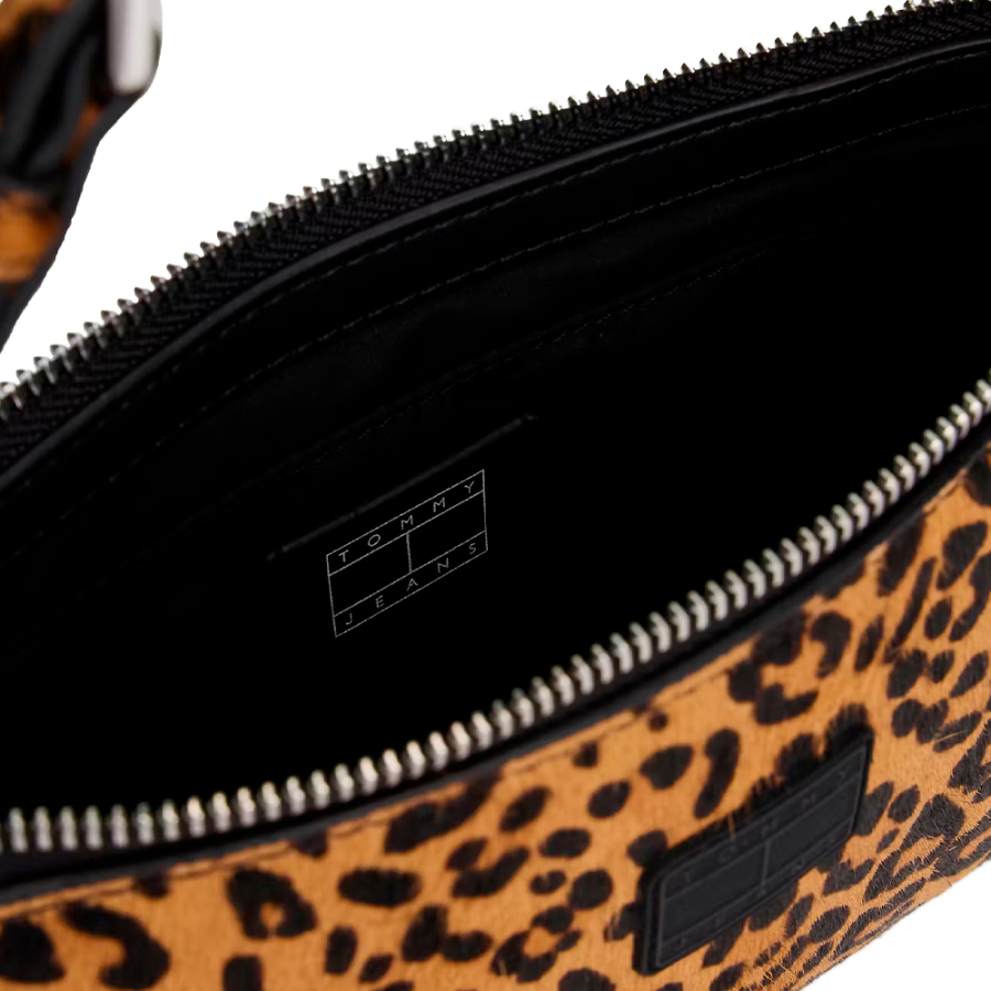 sac-bandouliere-leopard sac-bandouliere-leopard