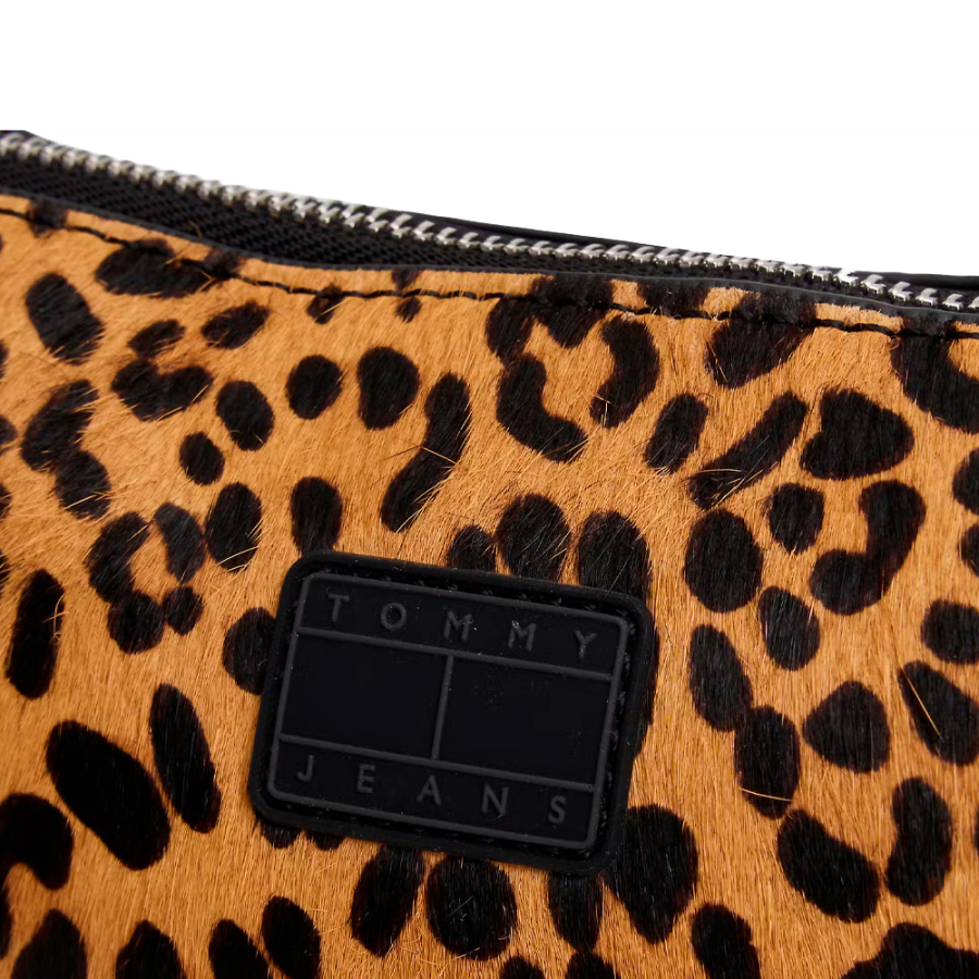 bolsa-transversal-leopardo bolsa-transversal-leopardo