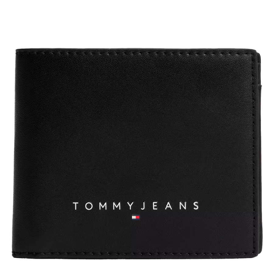 portefeuille-bds-linear-cc-et-pieces