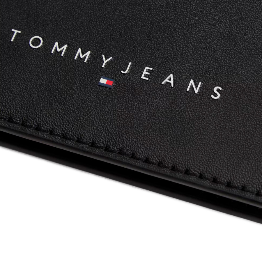 bds-linear-cc-coin-wallet