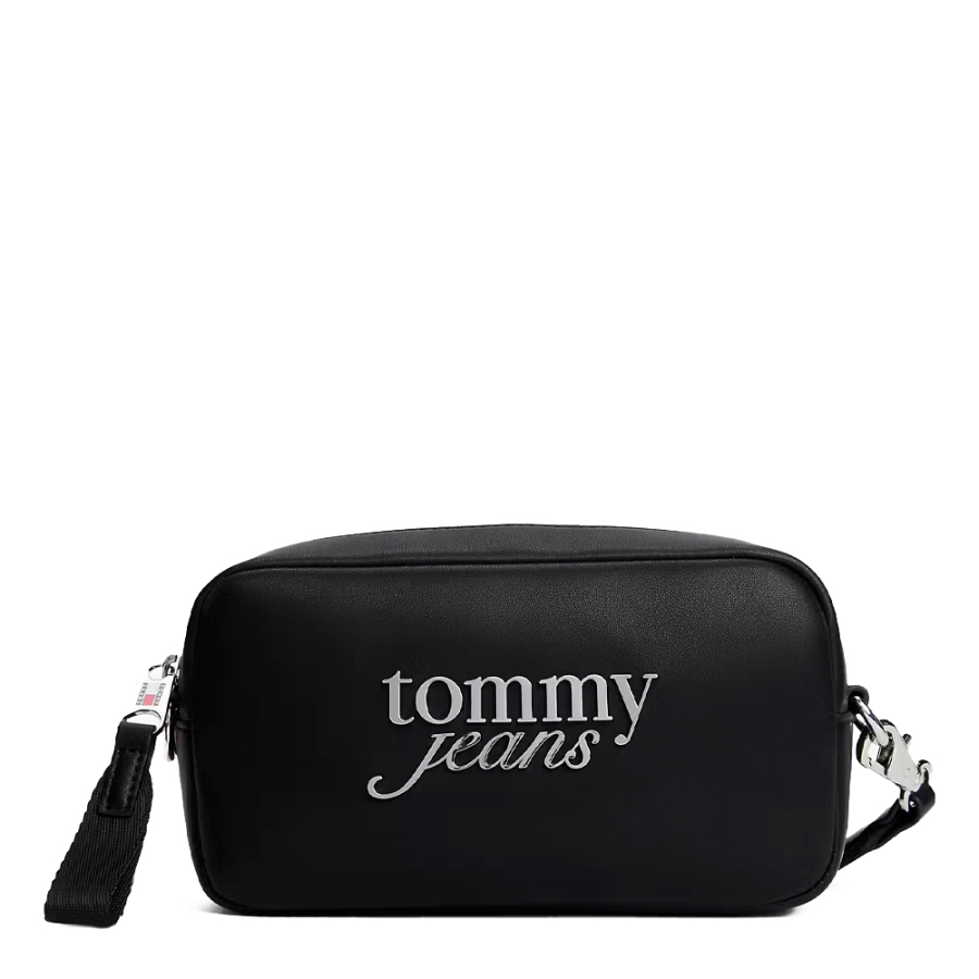 bolso-bandolera-bold-script bolso-bandolera-bold-script