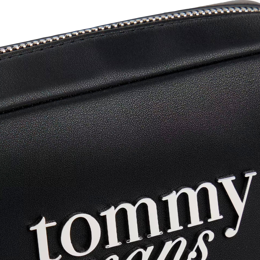 bolsa-transversal-bold-script bolsa-transversal-bold-script