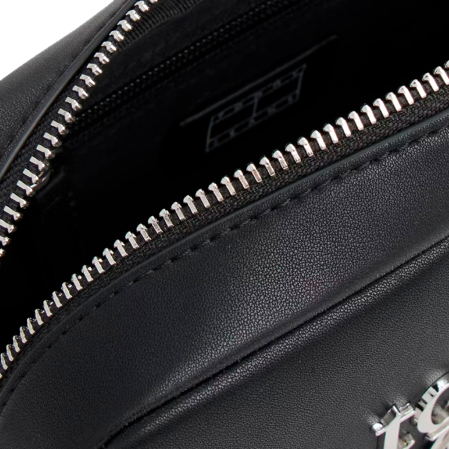 bolso-bandolera-bold-script bolso-bandolera-bold-script