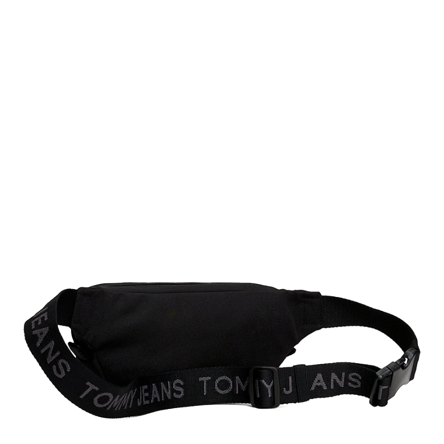 sac-ceinture-essentiel-avec-inscription sac-ceinture-essentiel-avec-inscription