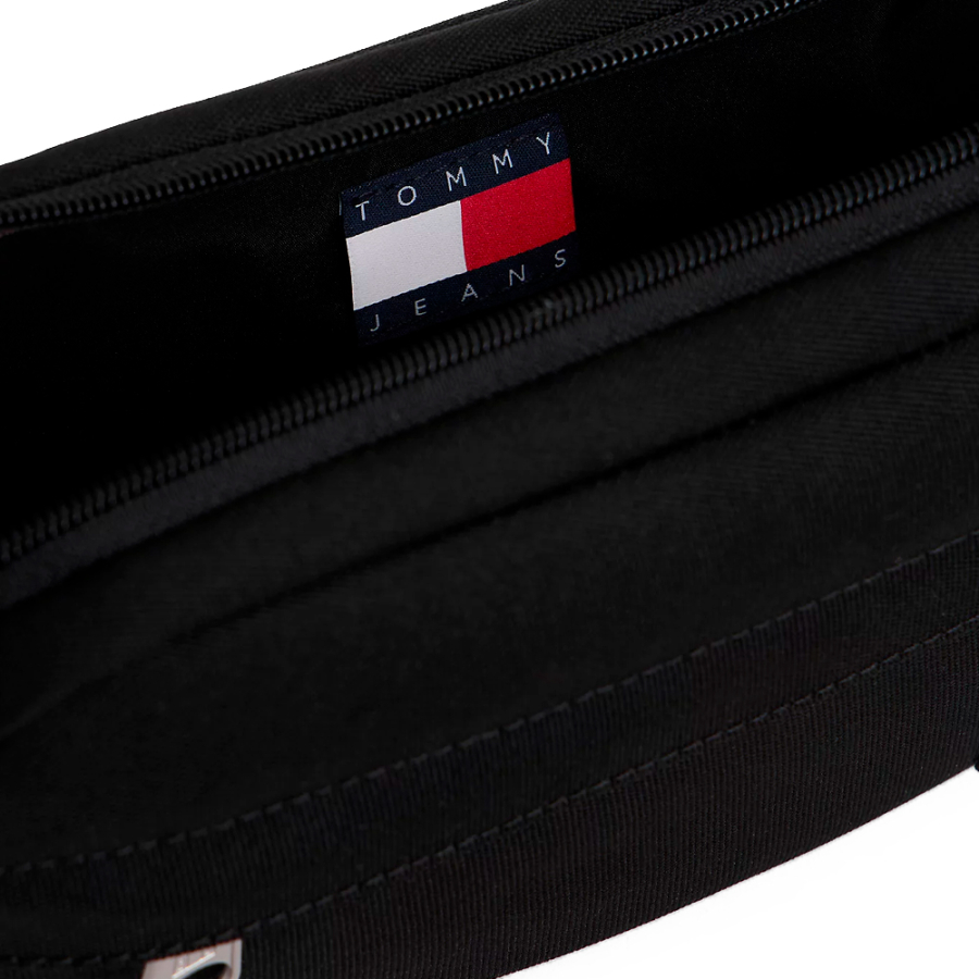 sac-ceinture-essentiel-avec-inscription sac-ceinture-essentiel-avec-inscription