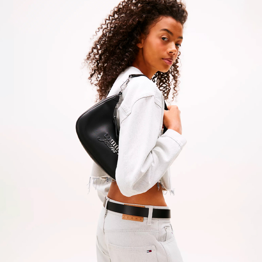 shoulder-bag-with-metallic-logo shoulder-bag-with-metallic-logo