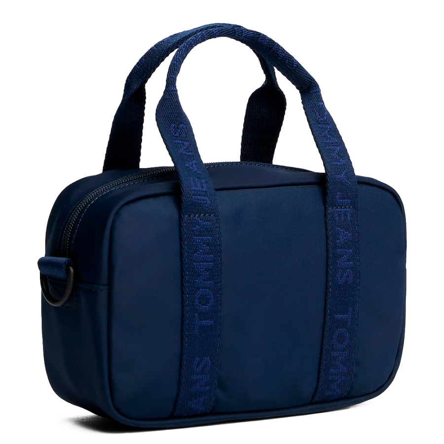 bolso-bandolera-essential-con-inscripcion bolso-bandolera-essential-con-inscripcion