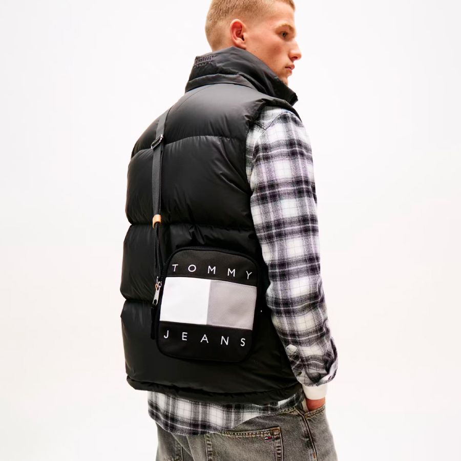 fred-perry-polo-m3600-z60-ts-twin-tipped-shdstn-ecr-dkpet fred-perry-polo-m3600-z60-ts-twin-tipped-shdstn-ecr-dkpet