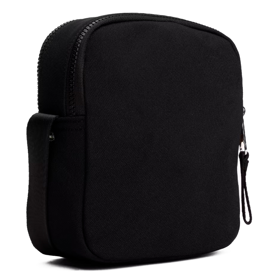 fred-perry-polo-m3600-z60-ts-twin-tipped-shdstn-ecr-dkpet fred-perry-polo-m3600-z60-ts-twin-tipped-shdstn-ecr-dkpet