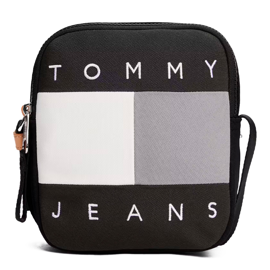 fred-perry-polo-m3600-z60-ts-twin-tipped-shdstn-ecr-dkpet fred-perry-polo-m3600-z60-ts-twin-tipped-shdstn-ecr-dkpet