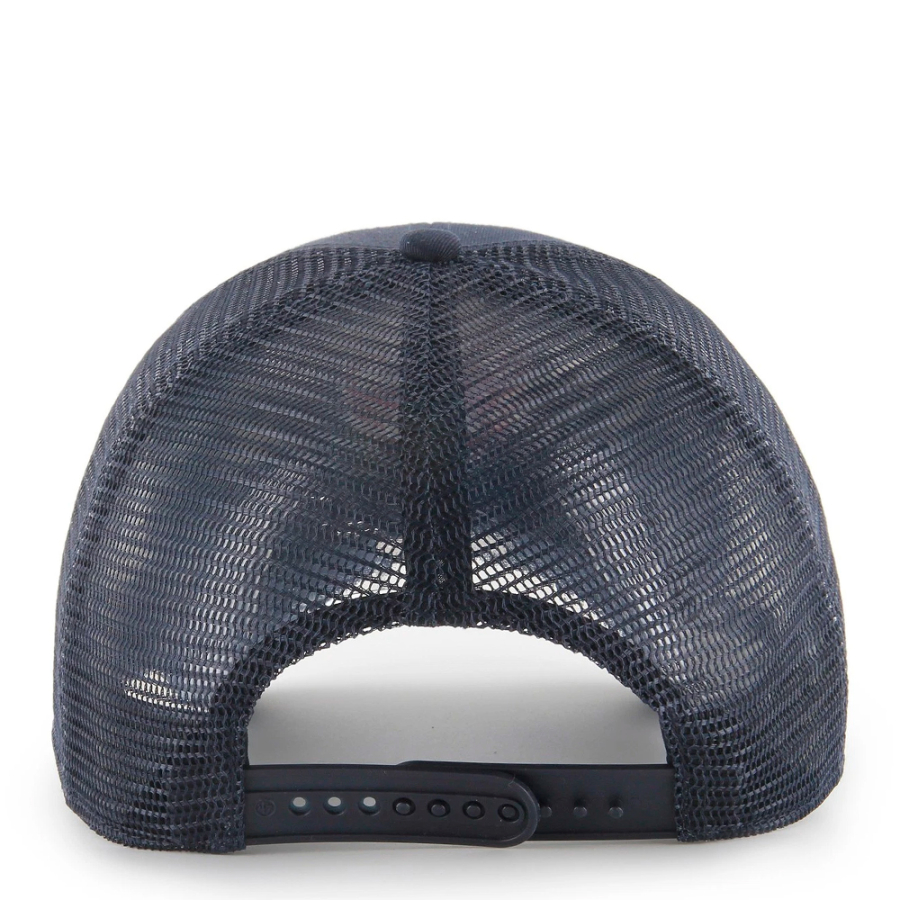 casquette-mlb-des-red-sox-de-boston