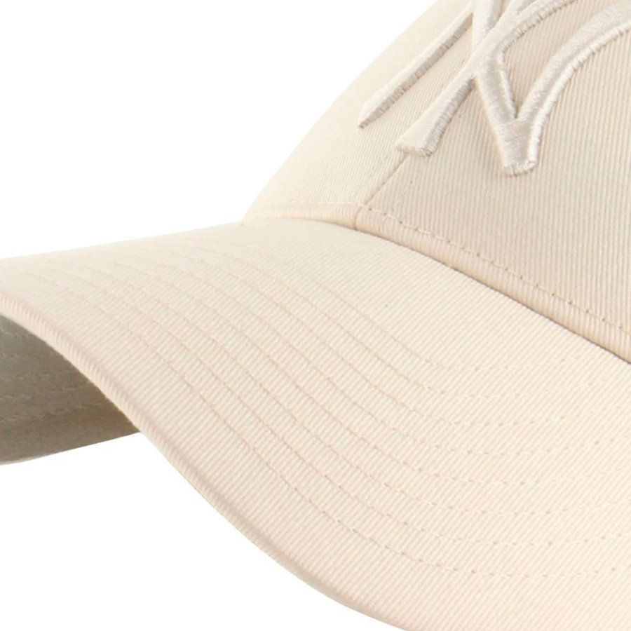 casquette-de-base-relevee-des-yankees-de-new-york-de-la-mlb