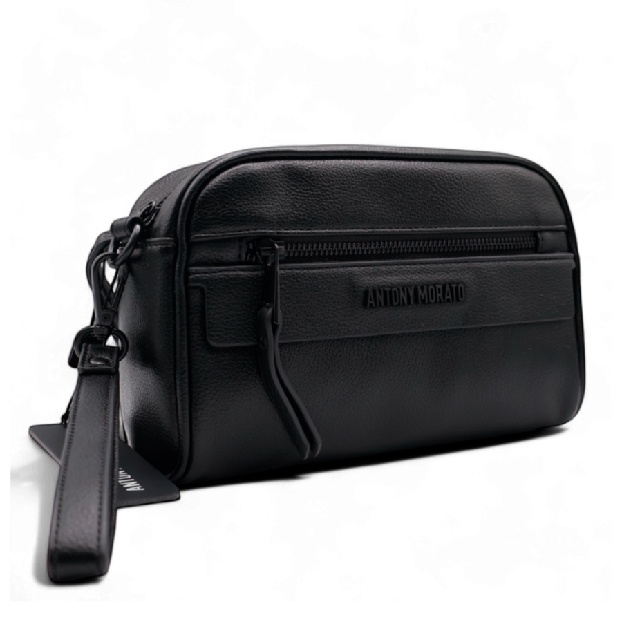 pochette-bandolara-en-faux-cuir-degrade pochette-bandolara-en-faux-cuir-degrade