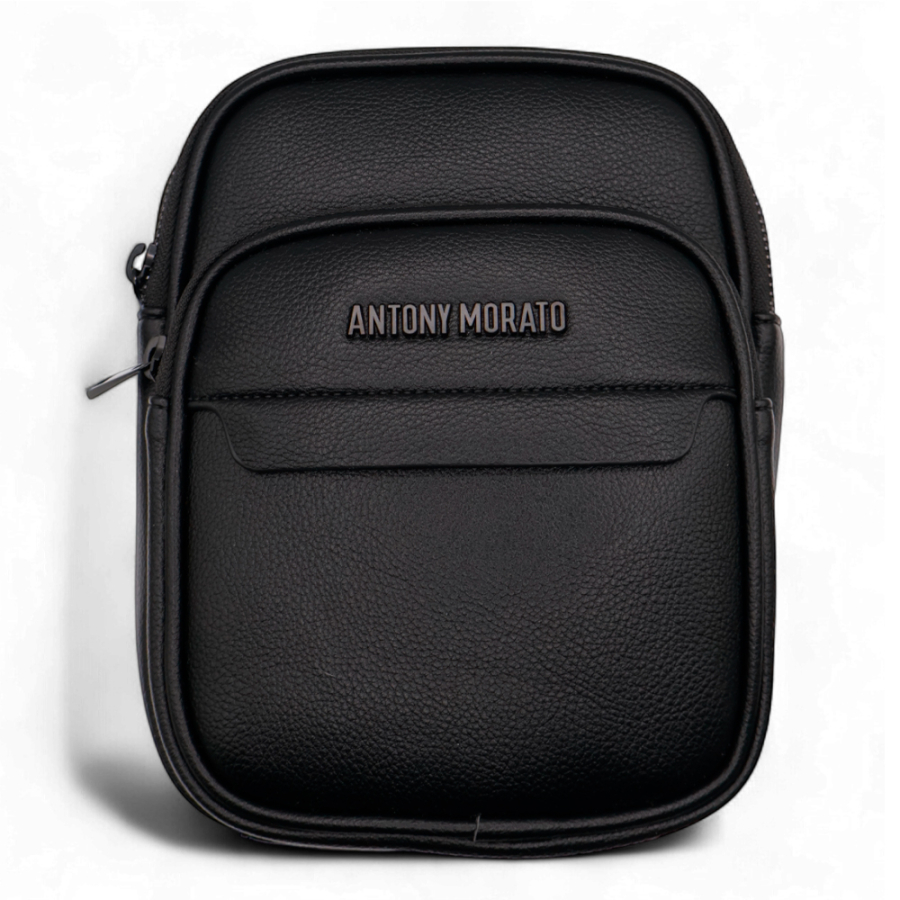 borsa-a-tracolla-finta-reporter-tumbled borsa-a-tracolla-finta-reporter-tumbled