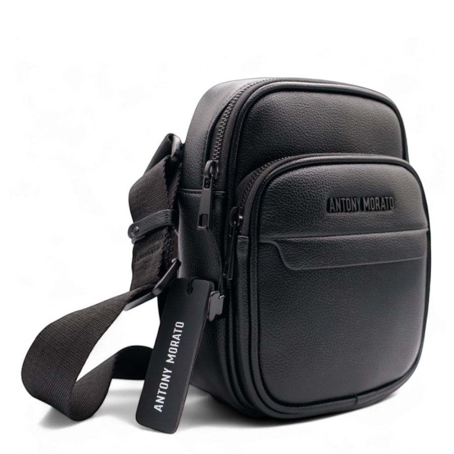 umhangetasche-reporter-aus-getrocknetem-kunstleder umhangetasche-reporter-aus-getrocknetem-kunstleder