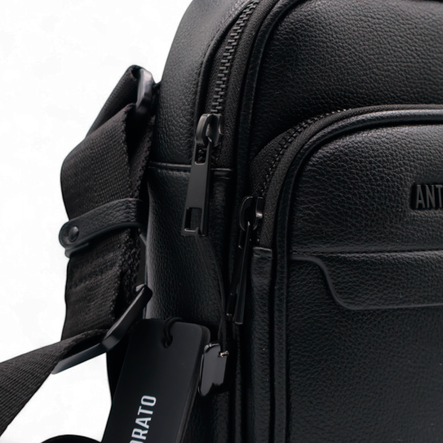 borsa-a-tracolla-finta-reporter-tumbled borsa-a-tracolla-finta-reporter-tumbled