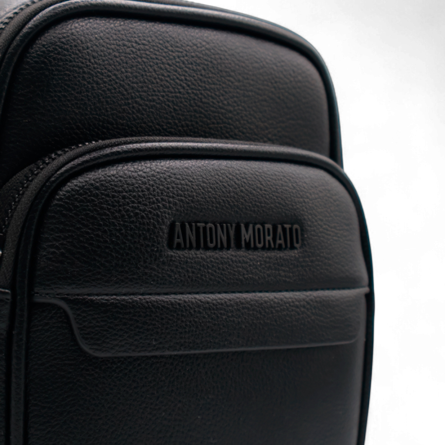 bandolera-reporter-tumbled-faux bandolera-reporter-tumbled-faux