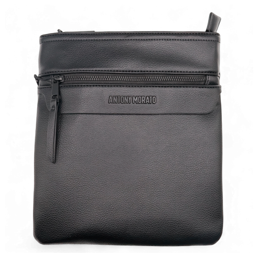 messenger-umhangetasche-aus-getrocknetem-kunstleder