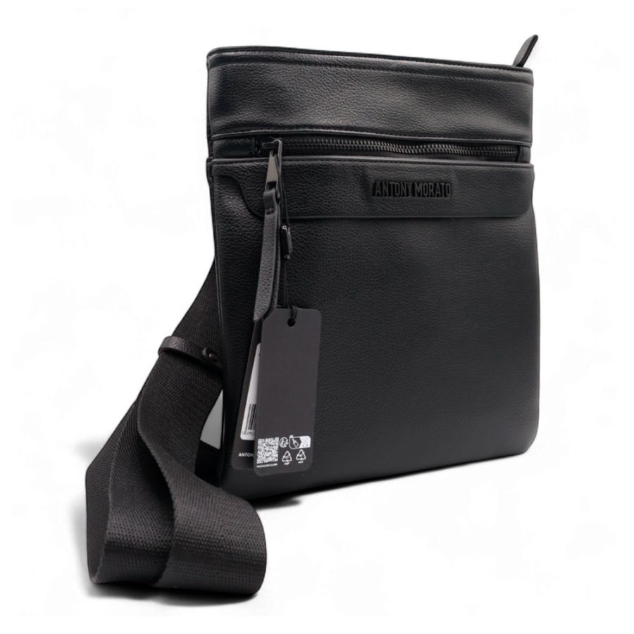 bandolera-messenger-tumbled-faux bandolera-messenger-tumbled-faux