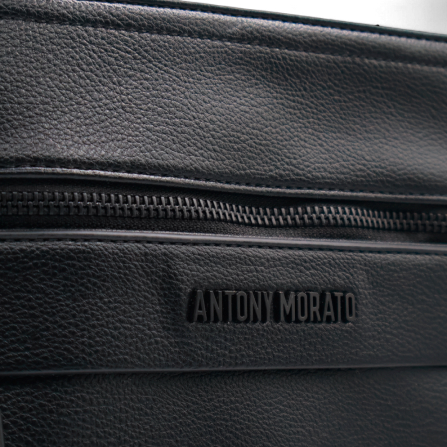 bandolera-messenger-tumbled-faux bandolera-messenger-tumbled-faux