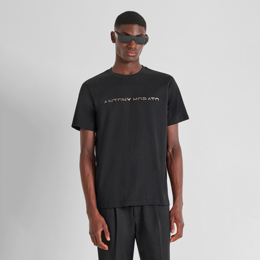 regular-fit-jerseyhemd-mit-logo