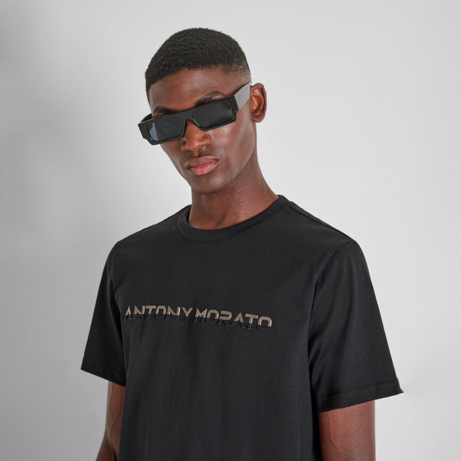 maglia-in-jersey-vestibilita-regolare-con-logo