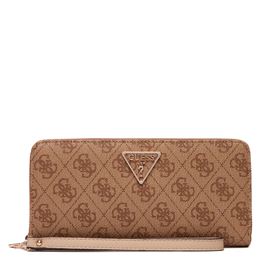 guess-cartera-swsg74-59146-ltl-tt-u-slg-latte-logo