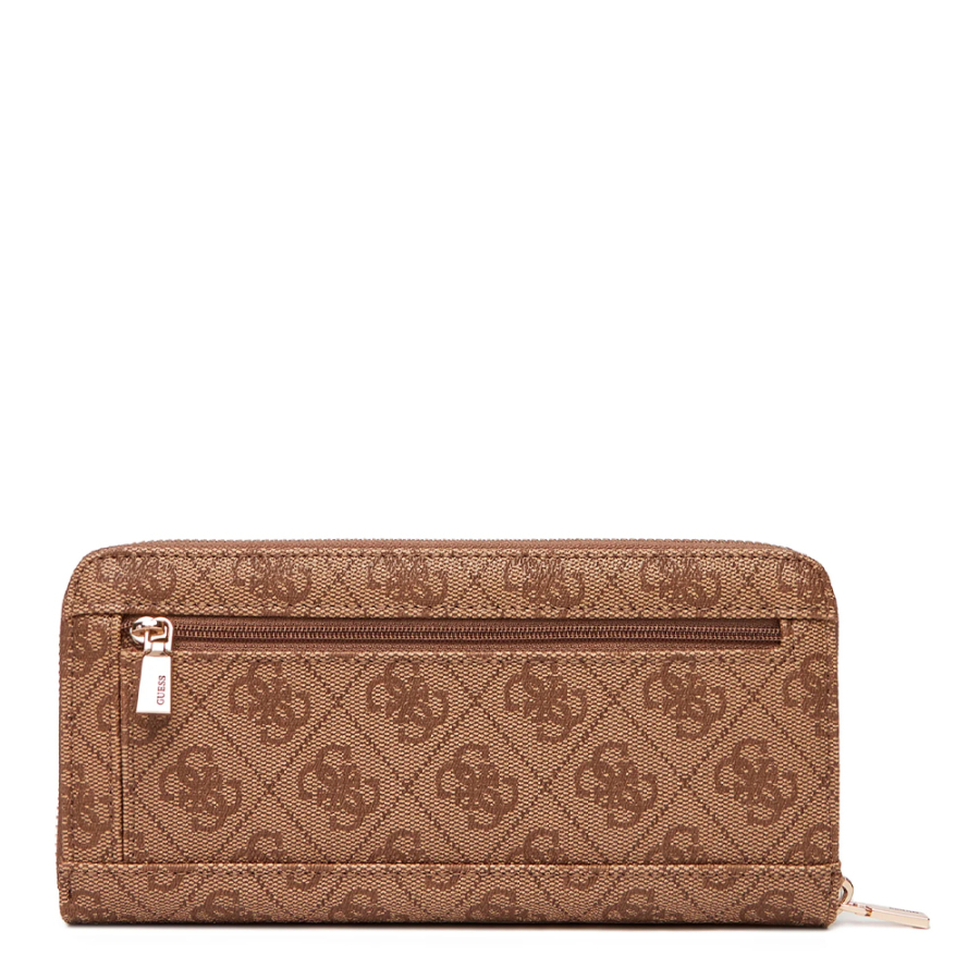 guess-cartera-swsg74-59146-ltl-tt-u-slg-latte-logo guess-cartera-swsg74-59146-ltl-tt-u-slg-latte-logo