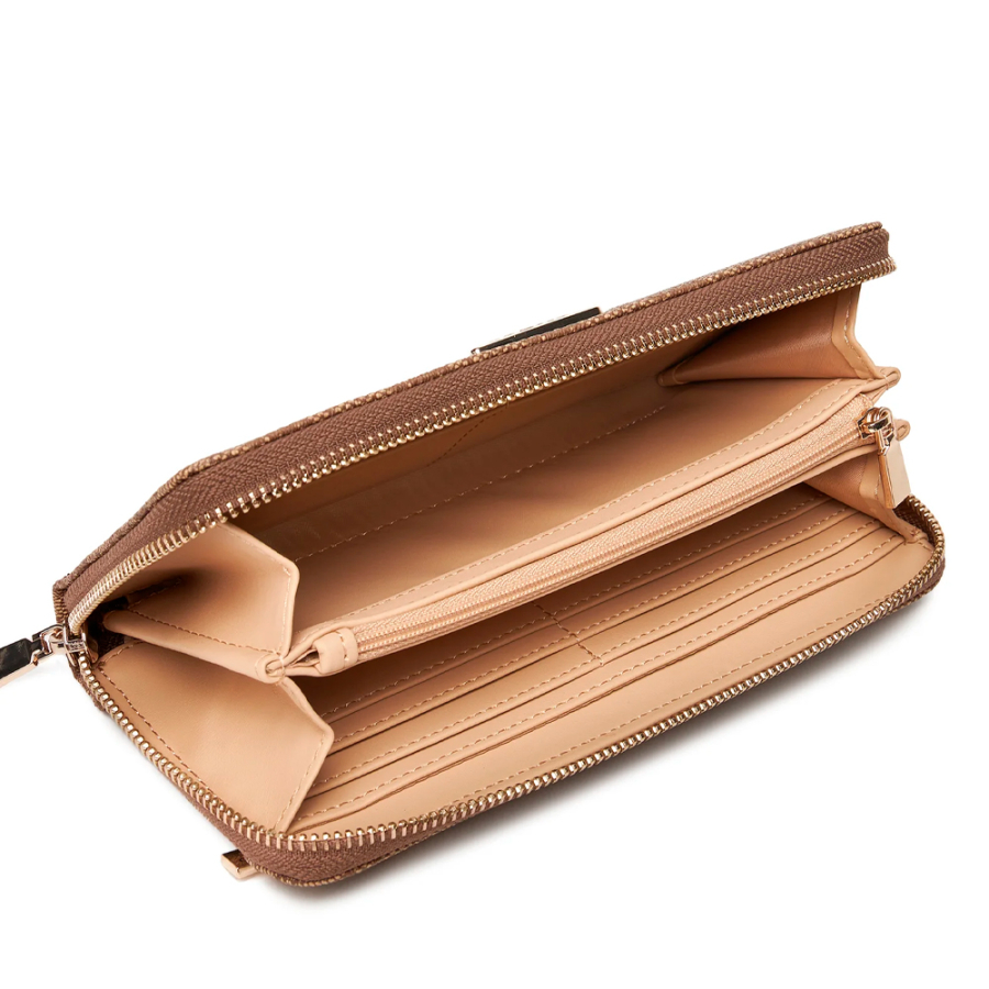 guess-cartera-swsg74-59146-ltl-tt-u-slg-latte-logo guess-cartera-swsg74-59146-ltl-tt-u-slg-latte-logo