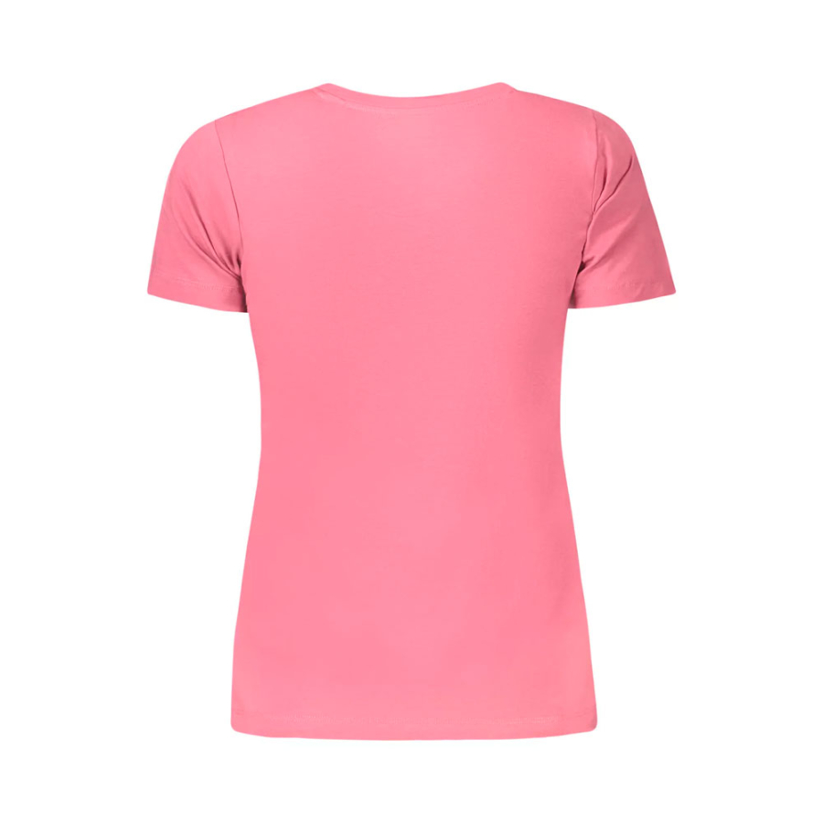 camiseta-logo-estampado-fit-slim camiseta-logo-estampado-fit-slim