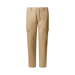 slim-fit-cargohose  slim-fit-cargohose