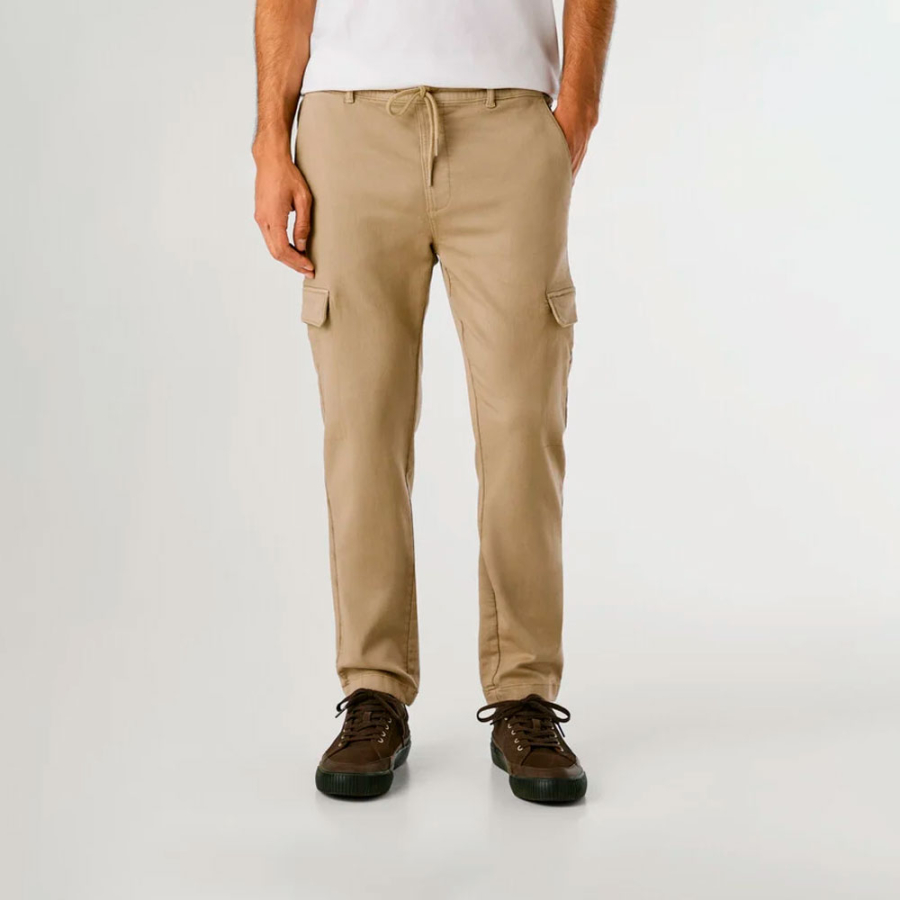 pantalon-cargo-fit-slim pantalon-cargo-fit-slim