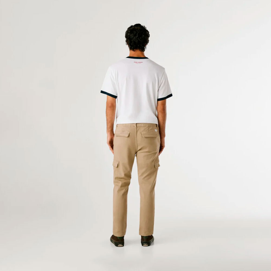 pantalon-cargo-fit-slim pantalon-cargo-fit-slim