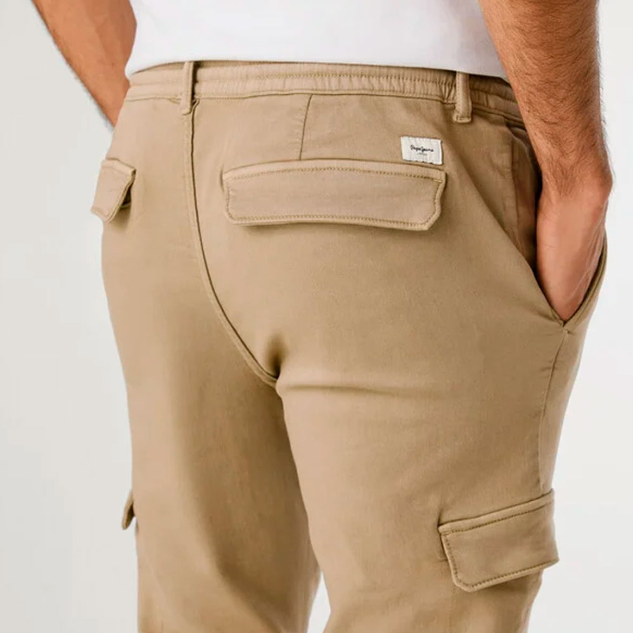 pantalon-cargo-fit-slim pantalon-cargo-fit-slim