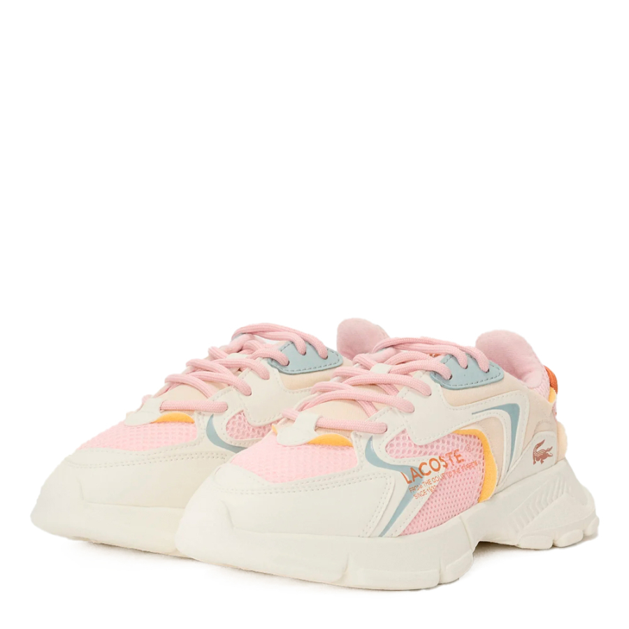 zapatillas-juveniles-l003-neo zapatillas-juveniles-l003-neo